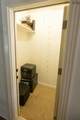 2215 Cooke Avenue - Photo 22
