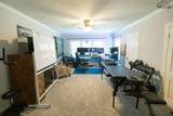 2215 Cooke Avenue - Photo 23