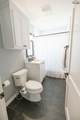 2215 Cooke Avenue - Photo 24