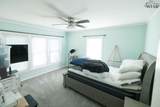 2215 Cooke Avenue - Photo 25