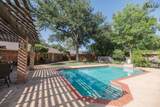 2215 Cooke Avenue - Photo 26
