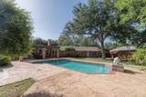 2215 Cooke Avenue - Photo 27