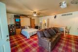 2215 Cooke Avenue - Photo 28