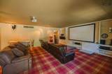 2215 Cooke Avenue - Photo 29