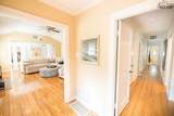 2215 Cooke Avenue - Photo 3