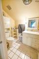 2215 Cooke Avenue - Photo 30