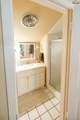 2215 Cooke Avenue - Photo 31