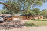 2215 Cooke Avenue - Photo 32