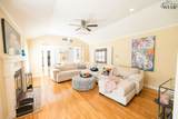 2215 Cooke Avenue - Photo 4