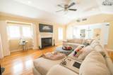 2215 Cooke Avenue - Photo 5