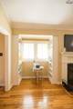 2215 Cooke Avenue - Photo 6