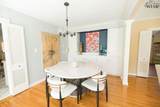 2215 Cooke Avenue - Photo 7