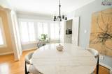 2215 Cooke Avenue - Photo 8