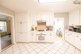 2215 Cooke Avenue - Photo 9