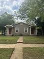 2224 Princeton Avenue - Photo 1