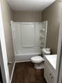 2224 Princeton Avenue - Photo 10