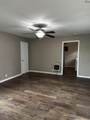 2224 Princeton Avenue - Photo 2