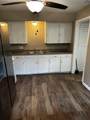 2224 Princeton Avenue - Photo 3