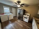2224 Princeton Avenue - Photo 4