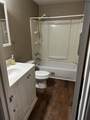 2224 Princeton Avenue - Photo 5