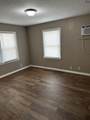 2224 Princeton Avenue - Photo 6