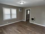 2224 Princeton Avenue - Photo 7