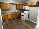 2224 Princeton Avenue - Photo 8