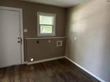 2224 Princeton Avenue - Photo 9