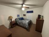 3510 Copperas Cove - Photo 11