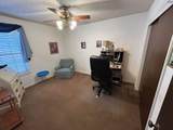 3510 Copperas Cove - Photo 12