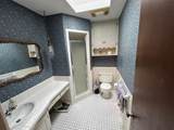 3510 Copperas Cove - Photo 13
