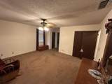3510 Copperas Cove - Photo 14