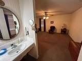 3510 Copperas Cove - Photo 15