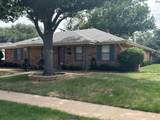 3510 Copperas Cove - Photo 2