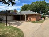 3510 Copperas Cove - Photo 3