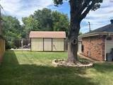 3510 Copperas Cove - Photo 4