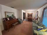 3510 Copperas Cove - Photo 5