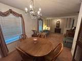 3510 Copperas Cove - Photo 6