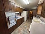 3510 Copperas Cove - Photo 7