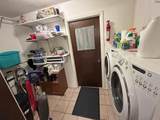 3510 Copperas Cove - Photo 8