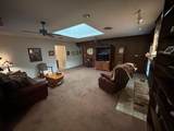 3510 Copperas Cove - Photo 9