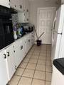 301 Polk Street - Photo 1
