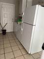301 Polk Street - Photo 10
