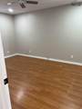 301 Polk Street - Photo 11