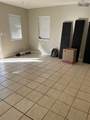301 Polk Street - Photo 12