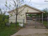 301 Polk Street - Photo 13