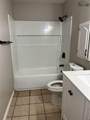 301 Polk Street - Photo 14