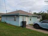 301 Polk Street - Photo 2
