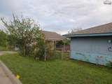 301 Polk Street - Photo 3