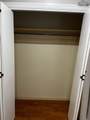 301 Polk Street - Photo 4